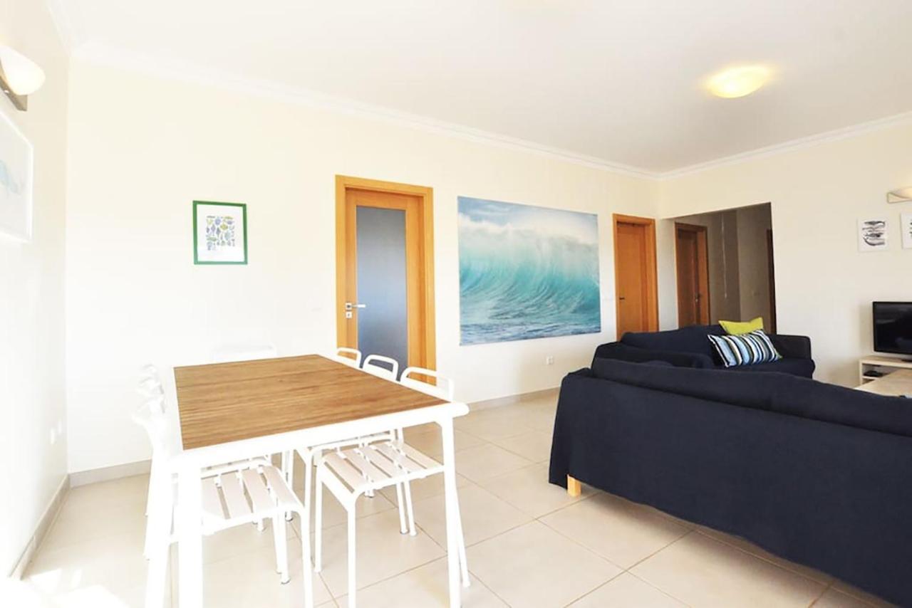 Casa Baleia - Praia E Piscina - 10 Pessoas Ferrel  Eksteriør bilde